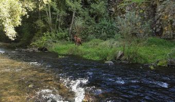 13761 Asotin Creek Rd, Asotin, WA 99402