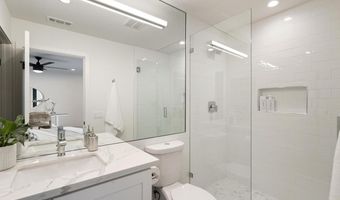1170 Chinquapin Ave, Carlsbad, CA 92008