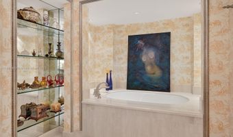 2800 Island Blvd 1505, Aventura, FL 33160