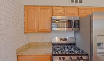 12608 Cloudview Ave NE, Albuquerque, NM 87123