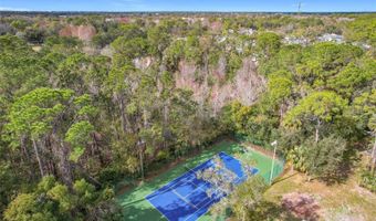 665 YOUNGSTOWN Pkwy 264, Altamonte Springs, FL 32714