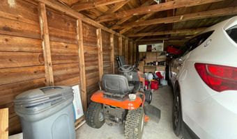 12549 SEASHORE Hwy, Bridgeville, DE 19933