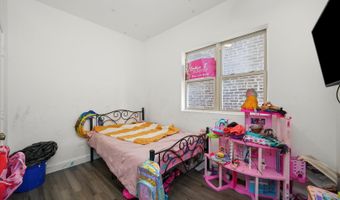 1453 W GARFIELD Blvd Unit 2, Chicago, IL 60636