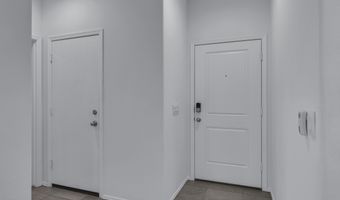 1165 W CHIMES TOWER Dr, Casa Grande, AZ 85122