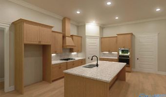 Edmonton B Avondale Drive, Athens, AL 35613