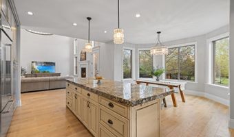 550 E BLACKHAWK Ln, Alpine, UT 84004