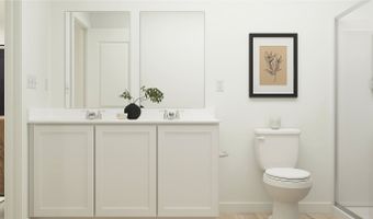 43 Ascot Ave Plan: Richmond w/ Basement, Magnolia, DE 19962