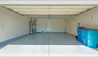 602 NW 25TH Ave, Battle Ground, WA 98604