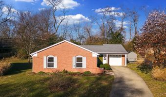 1739 Grandle Ct, Anderson Twp., OH 45230