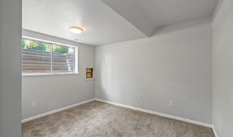 714 N 300 W, American Fork, UT 84003