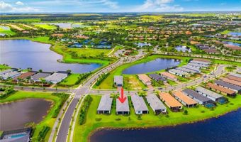 6188 Liberty, Ave Maria, FL 34142