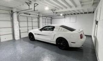 835 Dunlewy St Garage, Asbury Park, NJ 07712