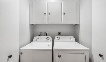 211 E Ponderosa Ln 10, Anaheim, CA 92802