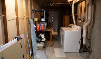 2757 Paine Tpke, Berlin, VT 05602