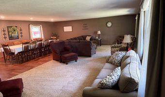 2422 W 700 S, Berne, IN 46711