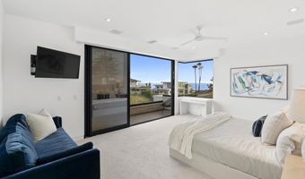216 Ocean St, Solana Beach, CA 92075