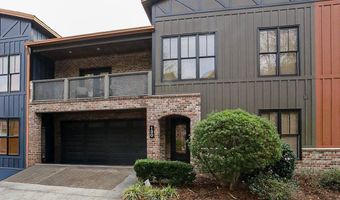 118 Ruth Dr 130, Athens, GA 30601