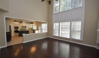 300 Sutton Glen Dr, Apex, NC 27523