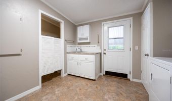 6803 NW 168TH St, Alachua, FL 32615