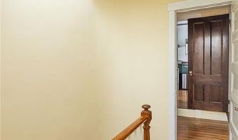 10 Bull St, Newport, RI 02840