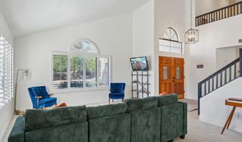 3683 W BARCELONA Dr, Chandler, AZ 85226