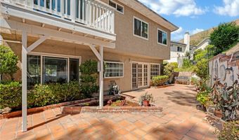 28702 Eagleton St, Agoura Hills, CA 91301