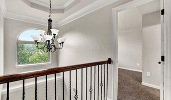 174 Buckland Dr, Anderson, SC 29621