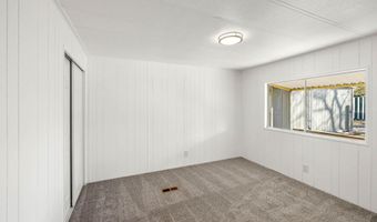 817 S Rd 3, Chino Valley, AZ 86323