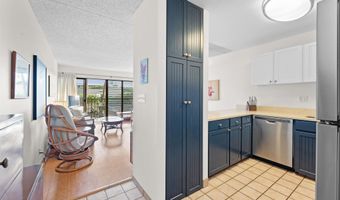 2531 S Kihei Rd 303C, Kihei, HI 96753