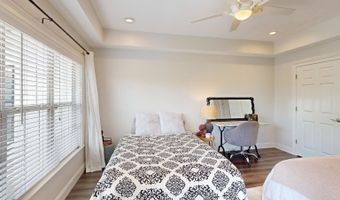 3275 Lenox APT 413, Atlanta, GA 30324