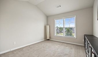 538 Mulberry Fern Dr, Auburn, GA 30011