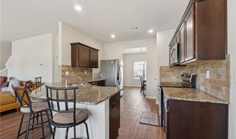 3243 Shoals Park Dr, Decatur, GA 30034