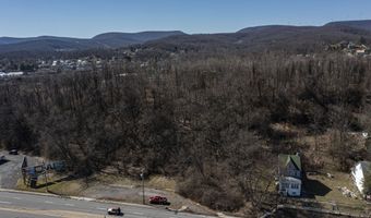 3324-3326 6th Ave, Altoona, PA 16601