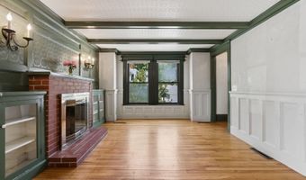 96 Western Promenade, Auburn, ME 04210