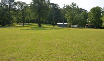 27490 Donnie Harrelson Ln, Andalusia, AL 36421