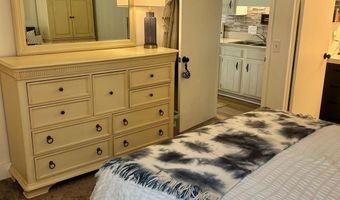 438 OCEAN Pkwy 7, Berlin, MD 21811