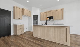 3673 Eugene Ave, Ammon, ID 83406