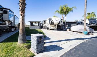 45525 Highway 79 Site 581, Aguanga, CA 92536