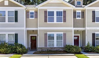 122 Brickway St, Bluffton, SC 29910