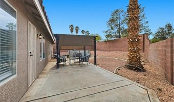 687 Arrowhead Canyon Dr, Henderson, NV 89002