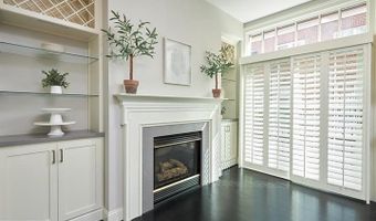 4906 MONTGOMERY Ln, Bethesda, MD 20814