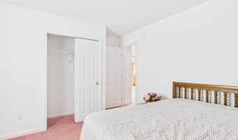 4730 Kenwood Dr, Anderson, IN 46013