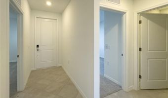 5629 Double Eagle 4226, Ave Maria, FL 34142