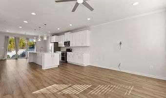 202 ASHTON MARKET Aly, Ashton, MD 20861