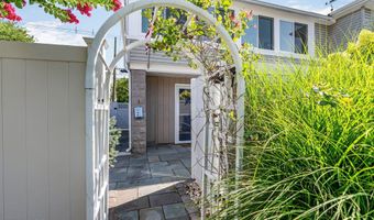 327 Sylvania Ave, Avon By The Sea, NJ 07717
