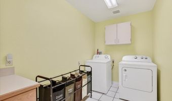 2334 Black Oak Way, Ashland, OR 97520
