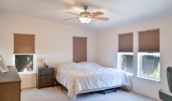 300 SW 7TH Ave 102, Battle Ground, WA 98604