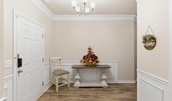 135 Oak Hollow Way, Aragon, GA 30104