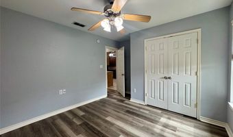 7918 Skyline Dr, Abilene, TX 79606