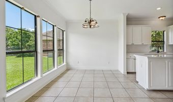 9832 S Vignes Lake Ave, Baton Rouge, LA 70817
